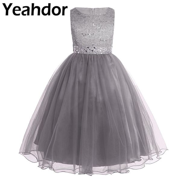 kids children pageant evening gowns sequined lace mesh flower girl dresses sleeveless ball gowns wedding party birthday dress, Red;yellow
kids children pageant evening gowns sequined lace mesh flower girl dresses sleeveless ball gowns wedding party birthday dress, Red;yellow