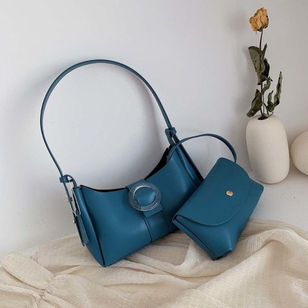 female messenger bag vintage shoulder crossbody bags for women new acrylic buckle ladies' handbags and purses
female messenger bag vintage shoulder crossbody bags for women new acrylic buckle ladies' handbags and purses