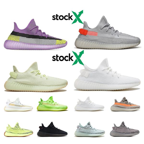originals running shoes for men women designers zebra yeehu tail light reflective cloud white clay yecheil sports sneakers traniers
originals running shoes for men women designers zebra yeehu tail light reflective cloud white clay yecheil sports sneakers traniers