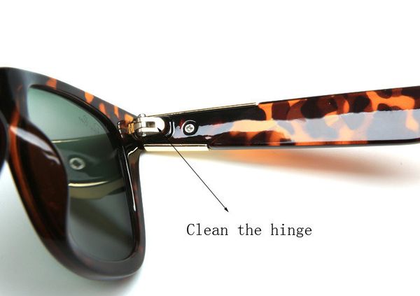 wholesale-brand vintage sunglasses women men new arrival frame sun glasses men sun glasses brand designer outdoor glasses, White;black
wholesale-brand vintage sunglasses women men new arrival frame sun glasses men sun glasses brand designer outdoor glasses, White;black