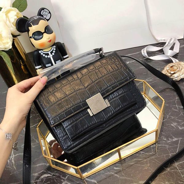 designer luxury handbags purses women stone pattern clamshell briefcase lady fashion versatile shoulder bag cross body bag
designer luxury handbags purses women stone pattern clamshell briefcase lady fashion versatile shoulder bag cross body bag