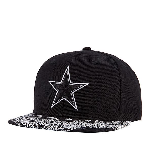 2020 autumn and winter new flat-brimmed hat european and american fashion hat embroidery pentagram baseball cap male, Blue;gray
2020 autumn and winter new flat-brimmed hat european and american fashion hat embroidery pentagram baseball cap male, Blue;gray