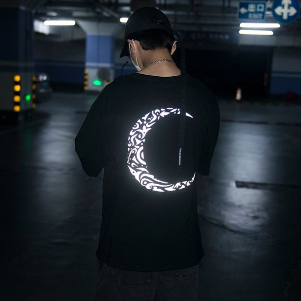 glowing t-shirt 100% polo mens designer t shirts summer men's and women's cotton t-shirts 2020 new products hip hop street designe, White;black
glowing t-shirt 100% polo mens designer t shirts summer men's and women's cotton t-shirts 2020 new products hip hop street designe, White;black