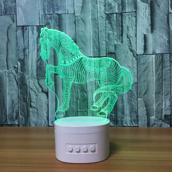 new pattern be listed 3d lamp malus velar sound box colourful change light led the lantern festival can children room decoration lamp 279
new pattern be listed 3d lamp malus velar sound box colourful change light led the lantern festival can children room decoration lamp 279
