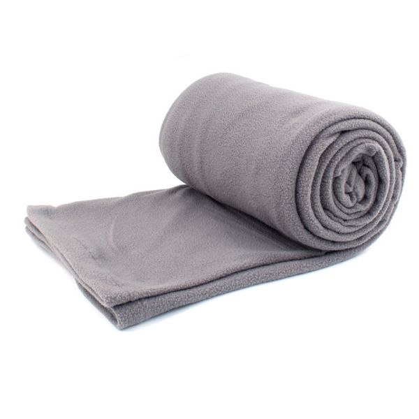 lunch break trip multifunctional blanket sleeping bag outdoor polar fleece warm camping zipper insulating dirt soft quilt liner
lunch break trip multifunctional blanket sleeping bag outdoor polar fleece warm camping zipper insulating dirt soft quilt liner