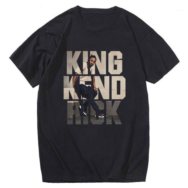 sleeve tees teenagers fashion slim mens 3d print summer tshirts american singer kendrick lamar crew neck shorts, White;black
sleeve tees teenagers fashion slim mens 3d print summer tshirts american singer kendrick lamar crew neck shorts, White;black