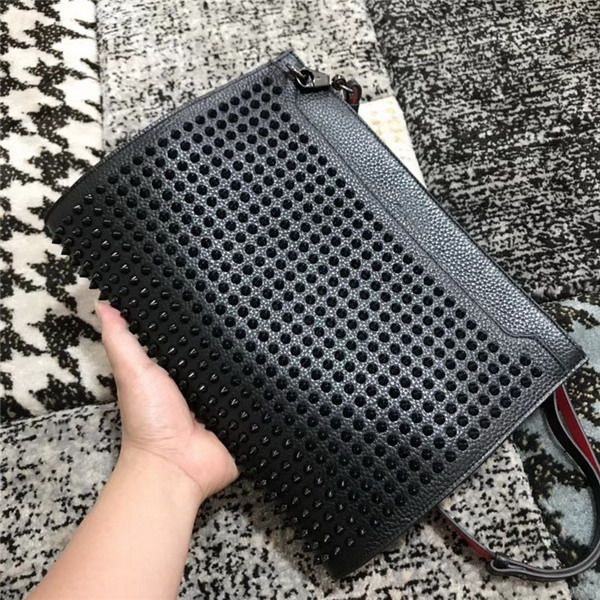 fashion women's shopping baby diaper bag outdoor beach tote luxury shoulder canvas bag removable men red bottom clutch bags
fashion women's shopping baby diaper bag outdoor beach tote luxury shoulder canvas bag removable men red bottom clutch bags