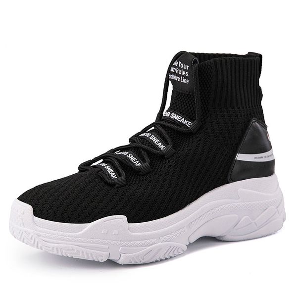 shark sneakers women men high breathable winter warm flats platform women shoes with fur footwear casual shoes women
shark sneakers women men high breathable winter warm flats platform women shoes with fur footwear casual shoes women