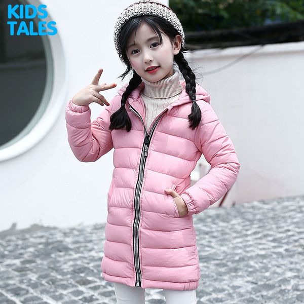 boy winter coats children clothing thickening hooded cotton jackets fashion warm girls coats clothes outerwear kids, Blue;gray
boy winter coats children clothing thickening hooded cotton jackets fashion warm girls coats clothes outerwear kids, Blue;gray