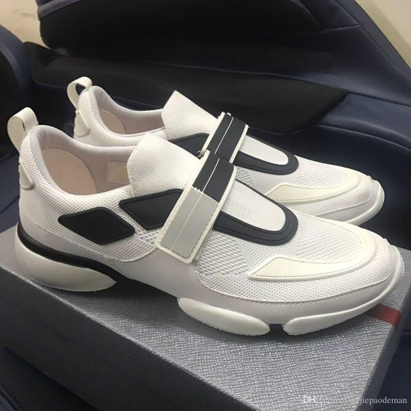 2018 new designer sneake man leather casual shoes low cut breathable mesh sneaker outdoors trainers runner shoes 39-46 1303014, Black
2018 new designer sneake man leather casual shoes low cut breathable mesh sneaker outdoors trainers runner shoes 39-46 1303014, Black