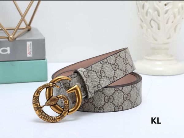 2020 selling big large buckle genuine leather belt designers belts men women new mens womens belt as gift no boxes--5, Black;brown
2020 selling big large buckle genuine leather belt designers belts men women new mens womens belt as gift no boxes--5, Black;brown