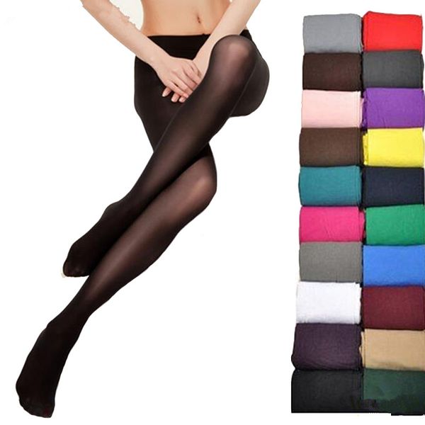 cuhakci 20d seamless pantyhose summer pantyhose tightscandy color tights opaque collant women black tights skin, Black;white
cuhakci 20d seamless pantyhose summer pantyhose tightscandy color tights opaque collant women black tights skin, Black;white