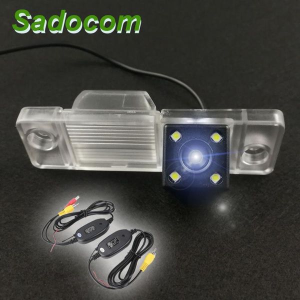 for antara 2011 2012 2013 car ccd 4 led night vision reverse backup parking waterproof rearview reversing rear view camera
for antara 2011 2012 2013 car ccd 4 led night vision reverse backup parking waterproof rearview reversing rear view camera