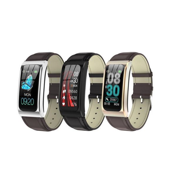 ak12 смарт браслет ip68 водонепроницаемой женщина часы браслет heart rate monitor fintness tracker смарт диапазон спорт мужчины смарт часы
ak12 смарт браслет ip68 водонепроницаемой женщина часы браслет heart rate monitor fintness tracker смарт диапазон спорт мужчины смарт часы