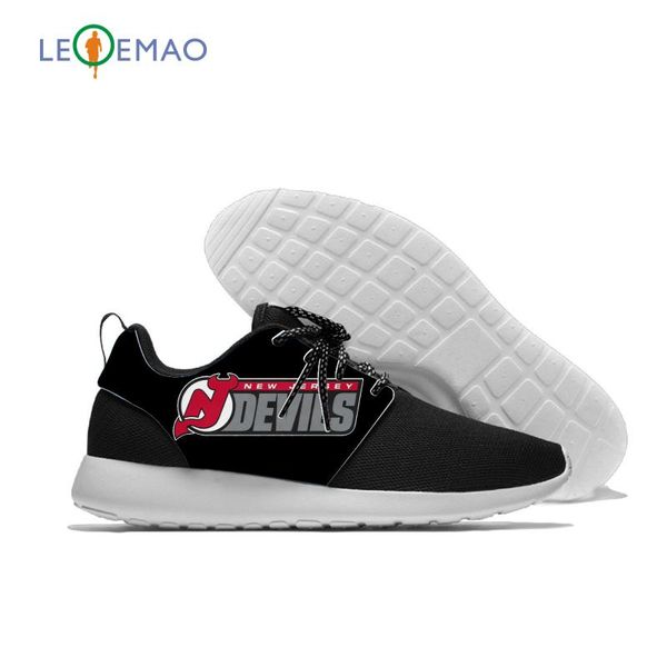 mens women athletic shoes for custom devils outdoor lawn eva sport shoes to new jersey baseball fans sport
mens women athletic shoes for custom devils outdoor lawn eva sport shoes to new jersey baseball fans sport