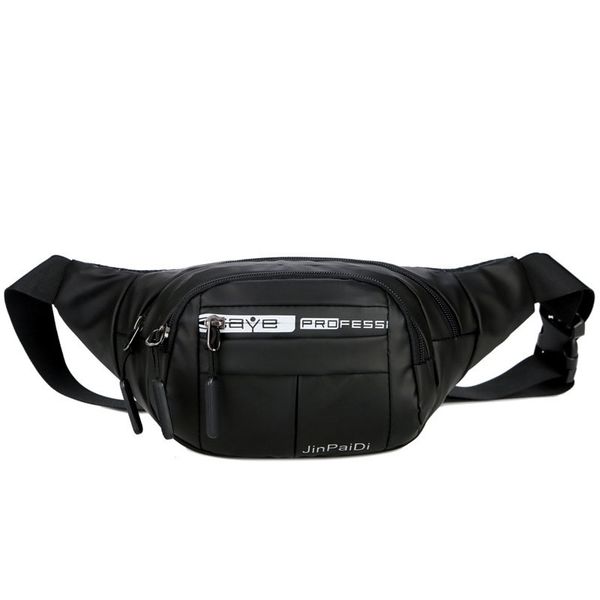 waist bags men's bag mini bolsa male shoulder for gentleman casual multifunction wear-resistance luxury
waist bags men's bag mini bolsa male shoulder for gentleman casual multifunction wear-resistance luxury