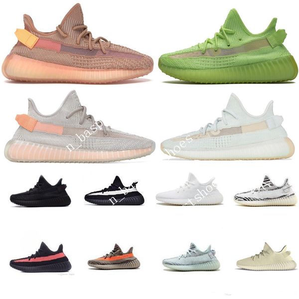 kanye west men desinger shoes 2020 women trainers zebra static black bred cream white sesame sports sneakers 36-47 sixty two
kanye west men desinger shoes 2020 women trainers zebra static black bred cream white sesame sports sneakers 36-47 sixty two