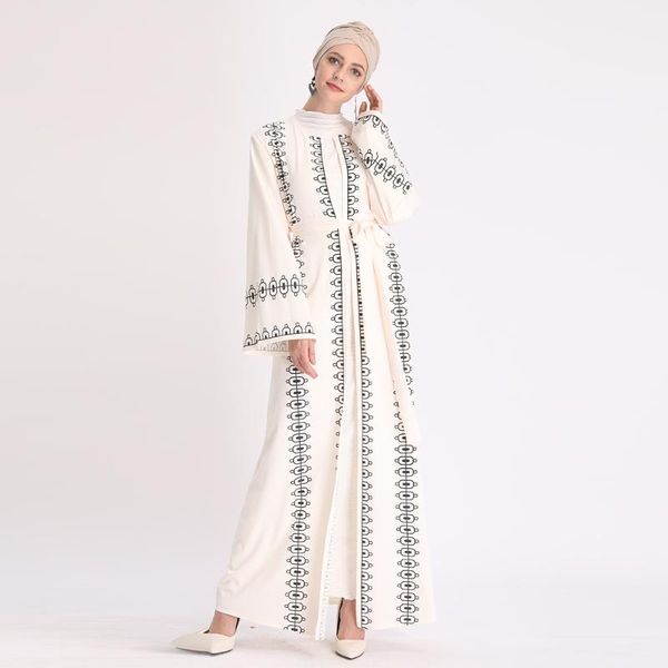 ethnic clothing ramadan eid mubarak kimono cardigan abaya turkey hijab muslim dress islamic for women dubai kaftan robe ropa mujer 2021, Red
ethnic clothing ramadan eid mubarak kimono cardigan abaya turkey hijab muslim dress islamic for women dubai kaftan robe ropa mujer 2021, Red