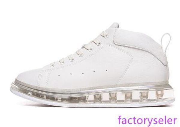 trend cushion men sneakers breathable running shoes for men chunky white shoes outdoor walking shoes zapatillas
trend cushion men sneakers breathable running shoes for men chunky white shoes outdoor walking shoes zapatillas
