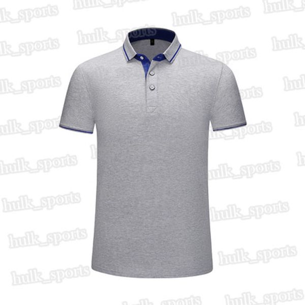 2656 sports polo ventilation quick-drying men 2019 short sleeved t-shirt comfortable new style jersey2078774, Black;red
2656 sports polo ventilation quick-drying men 2019 short sleeved t-shirt comfortable new style jersey2078774, Black;red