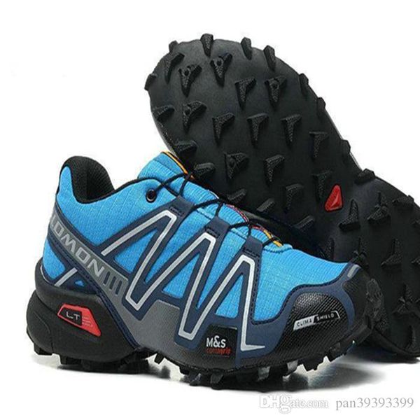 running shoes solomon speed cross 3 cs iii outdoor men's camouflage red and black sports shoes men's speed cross speed 3eur 40
running shoes solomon speed cross 3 cs iii outdoor men's camouflage red and black sports shoes men's speed cross speed 3eur 40