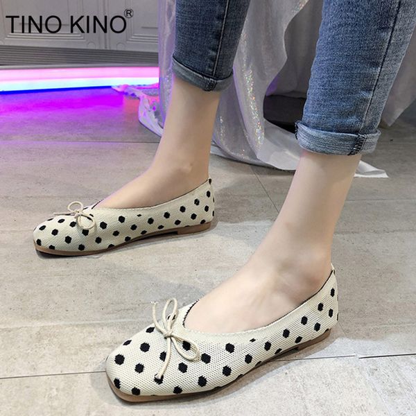 women bowtie flat mesh loafers square toe shoes woman casual point breath moccasin shoes female spring soft bottom footwear, Black
women bowtie flat mesh loafers square toe shoes woman casual point breath moccasin shoes female spring soft bottom footwear, Black