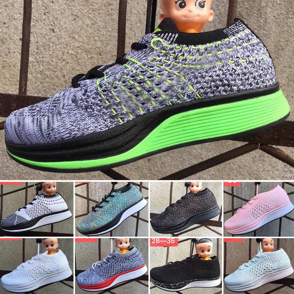 kids racers air huarache sneakers shoes for boys grils authentic all children's trainers huaraches sport running shoes, Black
kids racers air huarache sneakers shoes for boys grils authentic all children's trainers huaraches sport running shoes, Black