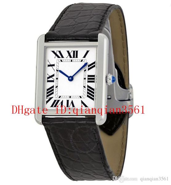 Luxury brand w5200003 quartz men 039 watch white dial tainle teel ca e leather watche 27 mm x 34 mm with box
Luxury brand w5200003 quartz men 039 watch white dial tainle teel ca e leather watche 27 mm x 34 mm with box
