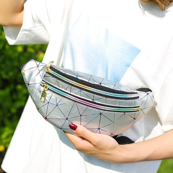 waterproof pu leather belt daily purse travel chest bag adjustable straps waist packs shopping pouch patchwork small
waterproof pu leather belt daily purse travel chest bag adjustable straps waist packs shopping pouch patchwork small