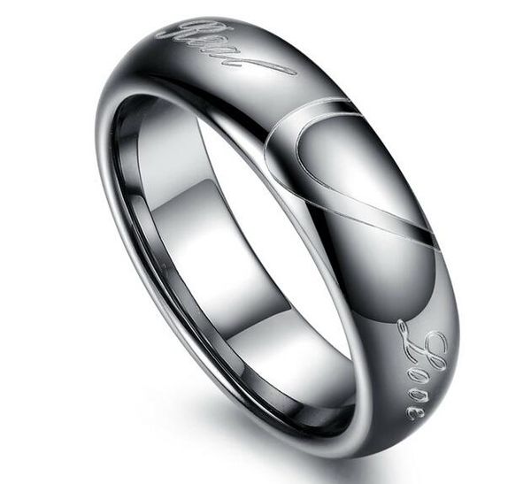 gold tungsten carbide rings wedding bands in comfort fit alliance jewelry for couple rings size 5-10 tu051rc, Golden;silver
gold tungsten carbide rings wedding bands in comfort fit alliance jewelry for couple rings size 5-10 tu051rc, Golden;silver
