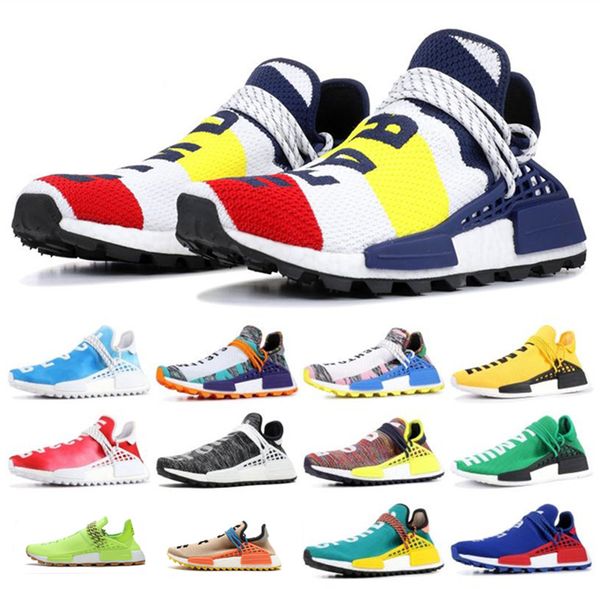 человек гонки запуск shoesyellow bbc ху pharrell солнечный пакет красный оранжевый nerd мирные люди спортивные тренажеры обувь тапок женщин
человек гонки запуск shoesyellow bbc ху pharrell солнечный пакет красный оранжевый nerd мирные люди спортивные тренажеры обувь тапок женщин