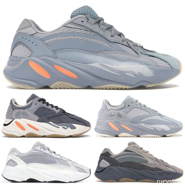 700 magnet tephra kanye west running shoes wave runner geode inertia mauve designer sneakers salt static vanta sport trainers 36-47
700 magnet tephra kanye west running shoes wave runner geode inertia mauve designer sneakers salt static vanta sport trainers 36-47