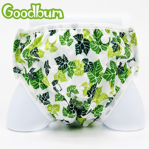 diapers for swimming in the pool diapers baby reusable diaper swimwear waterproof swim pants nappies swim diaper boy and girl
diapers for swimming in the pool diapers baby reusable diaper swimwear waterproof swim pants nappies swim diaper boy and girl
