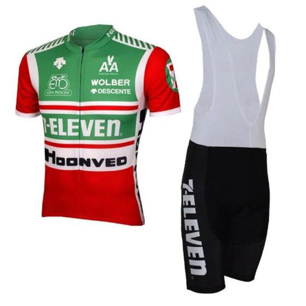 7-eleven bike jersey descente custom men summer shirts suit bib shorts ropa ciclismo hombre cycling set mtb maillot cycliste kit, Black;blue
7-eleven bike jersey descente custom men summer shirts suit bib shorts ropa ciclismo hombre cycling set mtb maillot cycliste kit, Black;blue