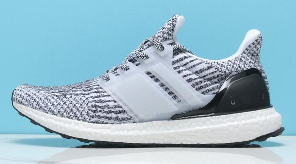 горячая игра престолов ультра boost таргариен драконы ланнистер старк белые уокеры мужчины женщины ultraboost ub 4.0 pk кроссовки кроссовки, White;red
горячая игра престолов ультра boost таргариен драконы ланнистер старк белые уокеры мужчины женщины ultraboost ub 4.0 pk кроссовки кроссовки, White;red
