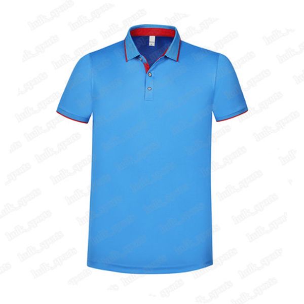 2656 sports polo ventilation quick-drying men 201d t9 short sleeve-shirt comfortable new style jersey6011845, Black
2656 sports polo ventilation quick-drying men 201d t9 short sleeve-shirt comfortable new style jersey6011845, Black