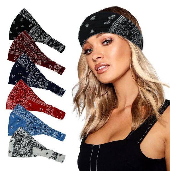 fashion paisley design stylish headbands bohemian ladies elastic hair band cashew flower hairband hair accessories 6 color, Silver
fashion paisley design stylish headbands bohemian ladies elastic hair band cashew flower hairband hair accessories 6 color, Silver