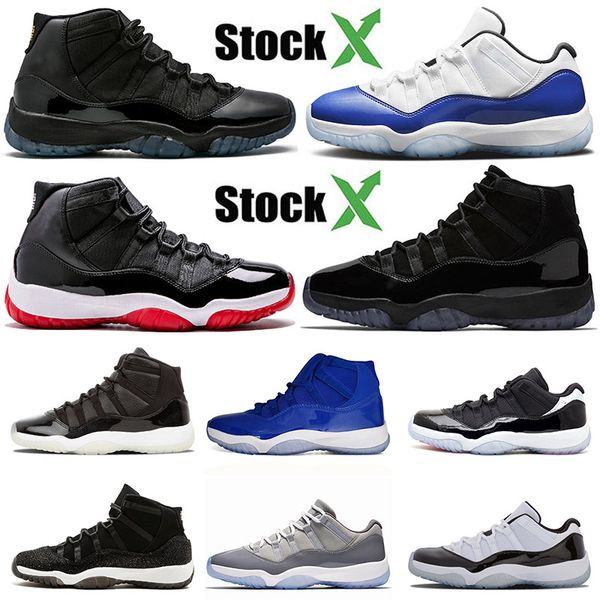 wholesale 2020 new retro arrival mens womens 11s 11 basketball shoes jumpman orange concord blue snakeskin ow gs heiress bred sneakers
wholesale 2020 new retro arrival mens womens 11s 11 basketball shoes jumpman orange concord blue snakeskin ow gs heiress bred sneakers