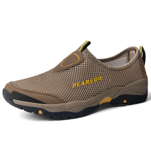 anti slip men's outdoor hiking shoes all terrain camping shoes male breathable slip on sneakers field trekking durable man
anti slip men's outdoor hiking shoes all terrain camping shoes male breathable slip on sneakers field trekking durable man