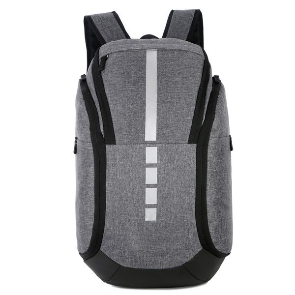 fashion designer backpacks travel outdoor bag casual luxury school bags for children adult
fashion designer backpacks travel outdoor bag casual luxury school bags for children adult