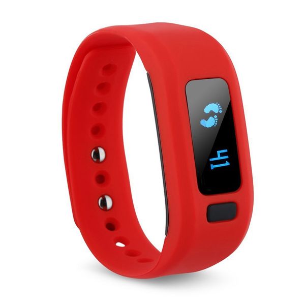 moving up2 adjustable waterproof smart watch activity bracelet for android ios (oled screen, bluetooth 4.0, calorie, pedometer, Slivery;brown
moving up2 adjustable waterproof smart watch activity bracelet for android ios (oled screen, bluetooth 4.0, calorie, pedometer, Slivery;brown