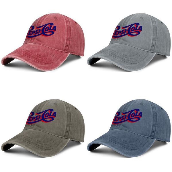 diet pepsi coke drink denim baseball cap golf sports personalized uniquel hats, Blue;gray
diet pepsi coke drink denim baseball cap golf sports personalized uniquel hats, Blue;gray