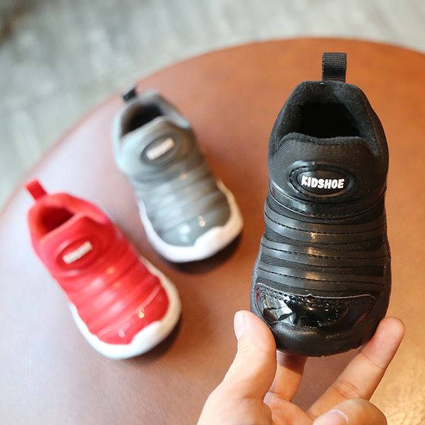 infant winter shoes 2019 autumn winter baby girls boys toddler boots casual cotton shoes warm plush kids child sports, Black;grey
infant winter shoes 2019 autumn winter baby girls boys toddler boots casual cotton shoes warm plush kids child sports, Black;grey