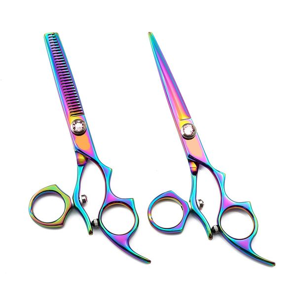 5.5inch летающие ножницы tijeras peluqueria rotary ручка для волос ножницы парикмахерские филировочные ножницы для резки лица ножницы парикм
5.5inch летающие ножницы tijeras peluqueria rotary ручка для волос ножницы парикмахерские филировочные ножницы для резки лица ножницы парикм