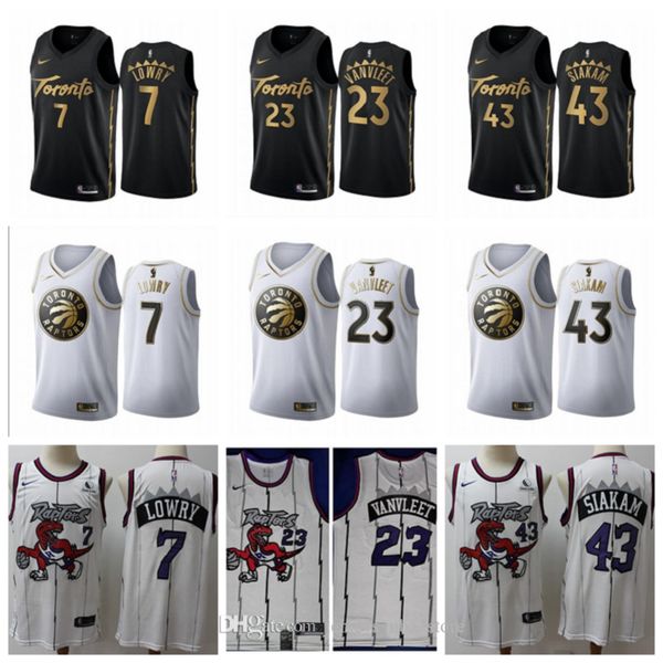 men youth toronto raptors 7 lowry 23 vanvleet 43 siakam white red black 2019/20 swingman jersey shorts 04, Black;red
men youth toronto raptors 7 lowry 23 vanvleet 43 siakam white red black 2019/20 swingman jersey shorts 04, Black;red