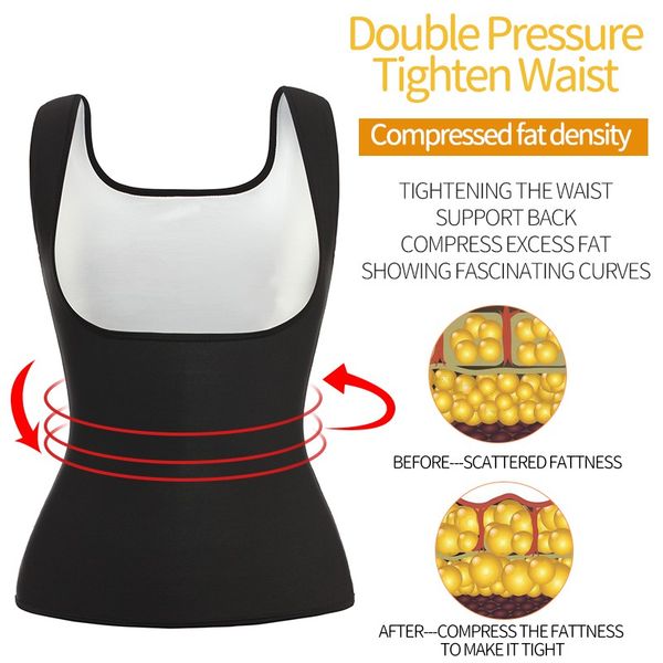 neoprene lumbar waist trimmer belt weight loss sweat band wrap fat tummy stomach sauna sweat belt for fitness gym, Black;gray
neoprene lumbar waist trimmer belt weight loss sweat band wrap fat tummy stomach sauna sweat belt for fitness gym, Black;gray