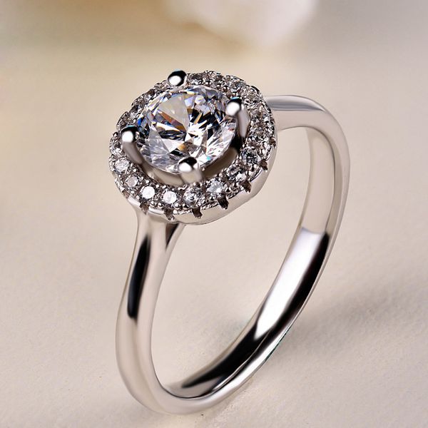 sparking 1.5 ct zircon weeding rings for women white gold color real 925 sterling silver engagement party jewelry gilrs gift, Slivery;golden
sparking 1.5 ct zircon weeding rings for women white gold color real 925 sterling silver engagement party jewelry gilrs gift, Slivery;golden