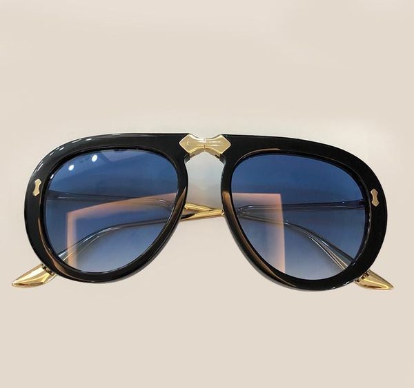 2020 luxury sunglasses women fashion design foldable frame female polarized uv400 runway sunglasses oval retro, White;black
2020 luxury sunglasses women fashion design foldable frame female polarized uv400 runway sunglasses oval retro, White;black