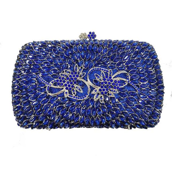 evening bags silver metal blue crystal clutch rhinestone chain shoulder handbags women 2021 diamond flower clutches
evening bags silver metal blue crystal clutch rhinestone chain shoulder handbags women 2021 diamond flower clutches