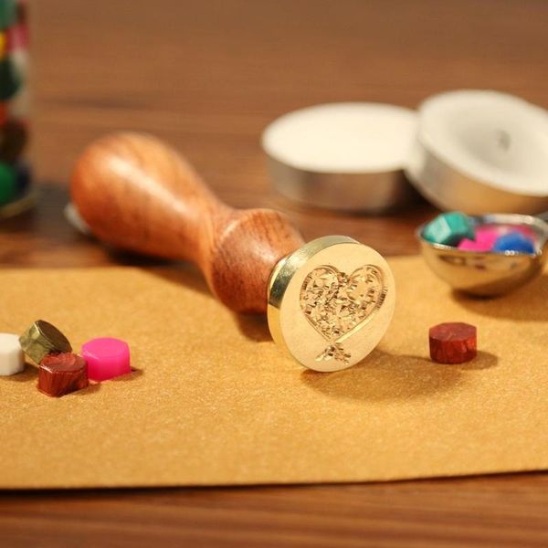 шаблон ретро завода wax seal марка деревянных ручки сургуч diy ремесло других партии событие поставка
шаблон ретро завода wax seal марка деревянных ручки сургуч diy ремесло других партии событие поставка